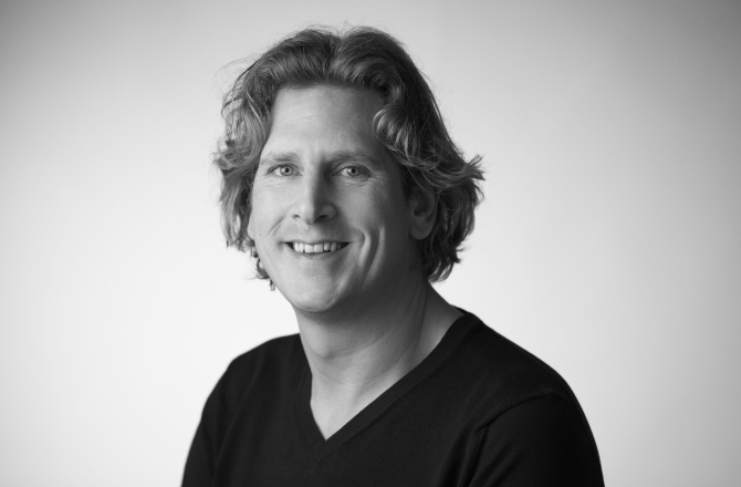 martijn_geerdes.jpeg