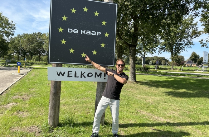 martijnhuisman2_bij_persbericht.png