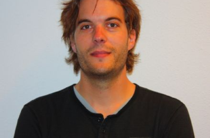 martijnmeeuwis.jpg