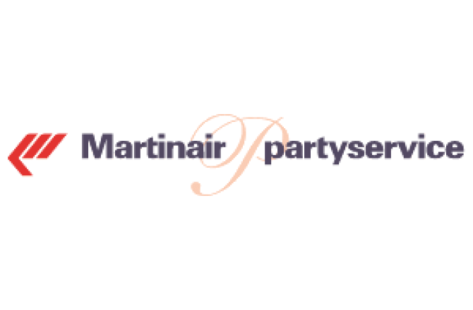 martinair_partyservice.gif
