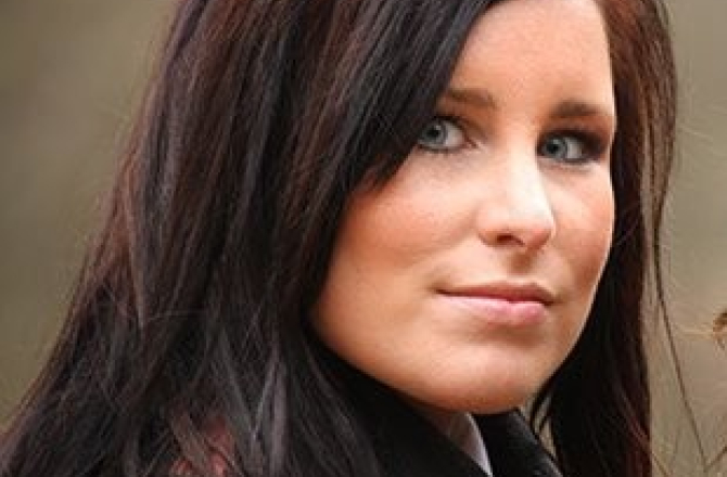 marye_hendriks.jpg