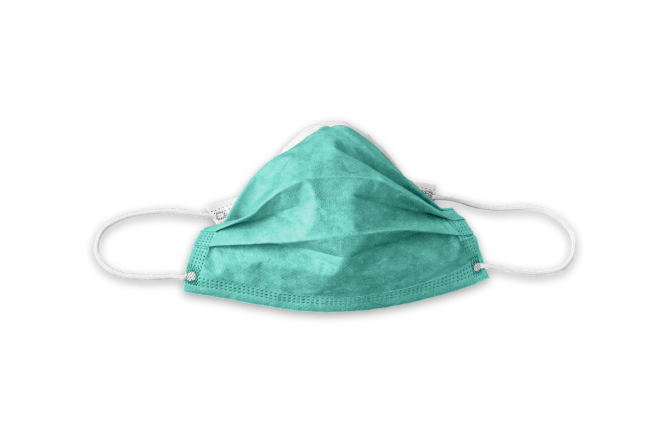 mask-4877097_1920.png