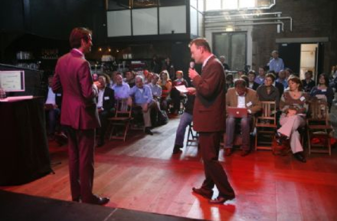 masterclass_social_media_2009.jpg