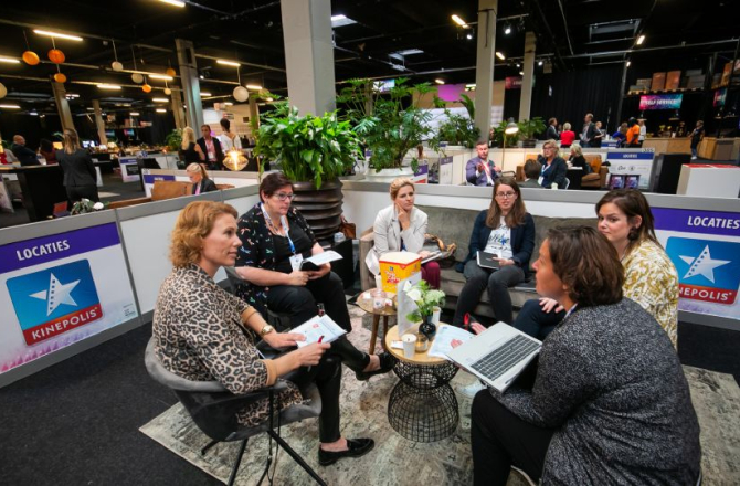 masterclasses_en_kennissessies_the_next_event.jpg