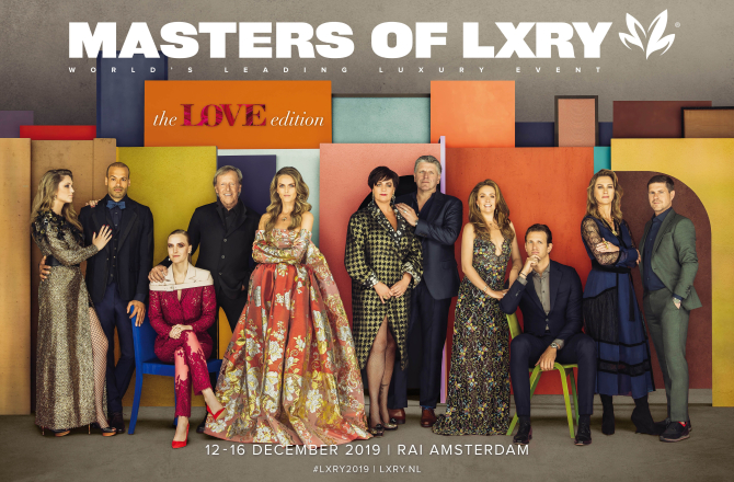 masters_of_luxury.jpeg