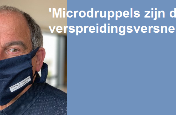 maurice_de_hond.png