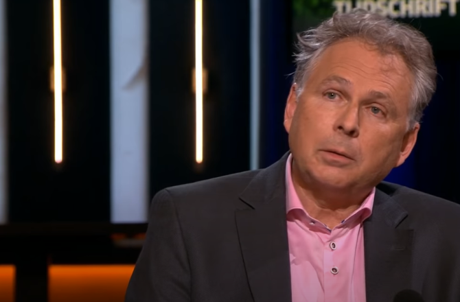 maurice_de_hond_in_t_veen.png