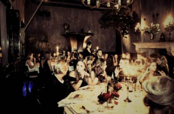 mayer_manor.jpg