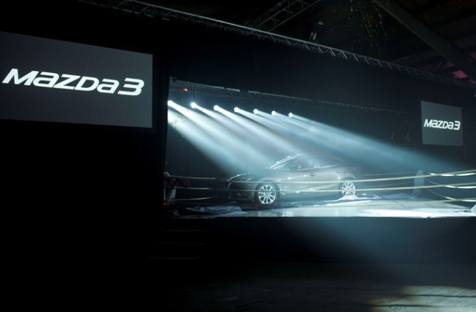 mazda4.jpg