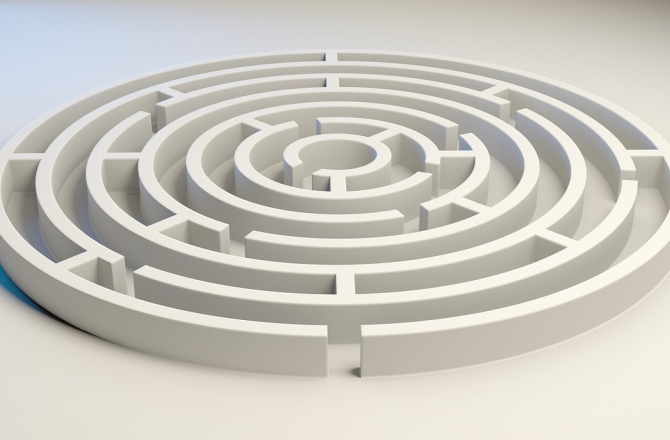 maze-1804496_1280.jpg