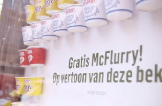 mcdonalds_mcflurry.png
