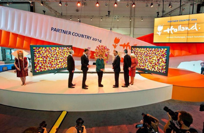 mci_messe.jpg
