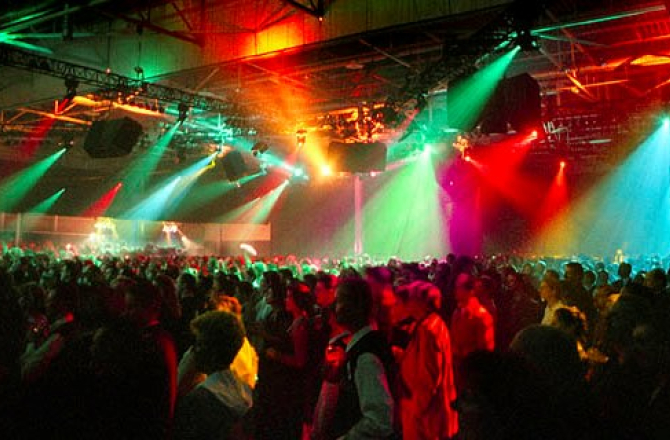 mecc_concert.jpg