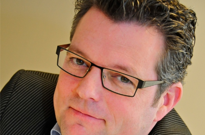 mecc_danny_hulscher_klein.jpg