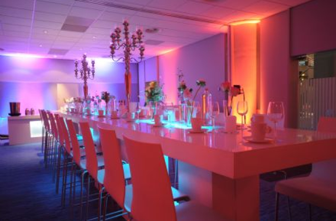 mecc_maastricht_catering.jpg