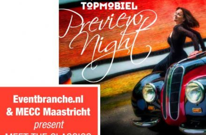 mecc_maastricht_interclassics.jpg