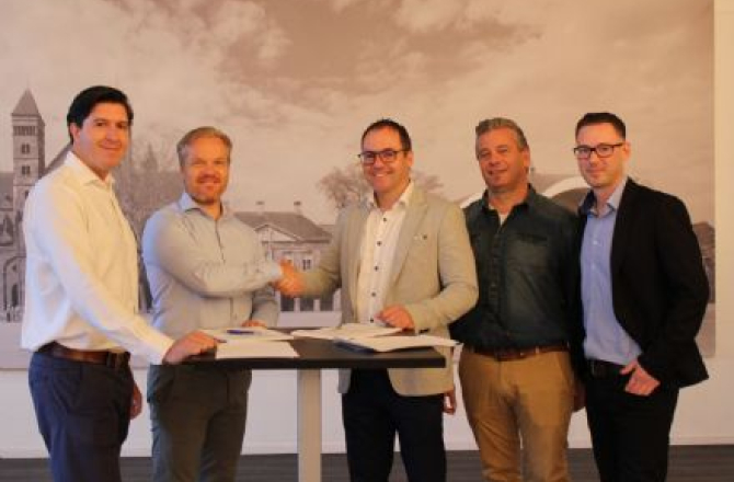 mecc_maastricht_samenwerking_houben_souren.jpg