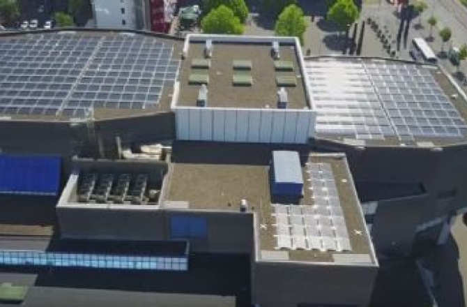 mecc_zonnepanelen.png