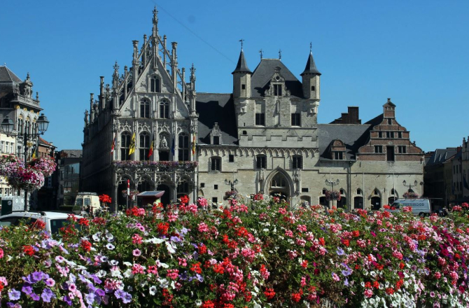 mechelen4.jpg