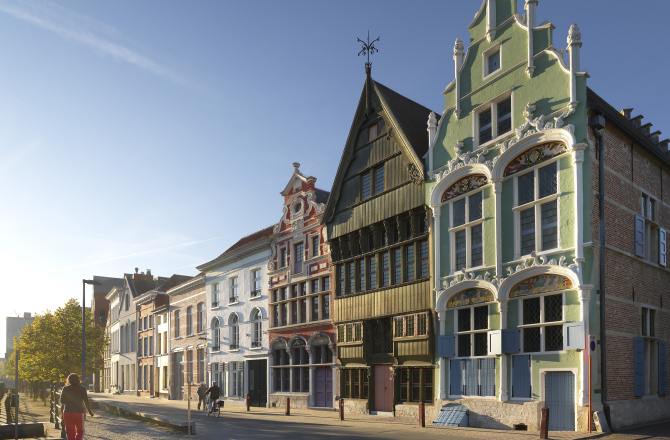 mechelen_cor0223.jpg