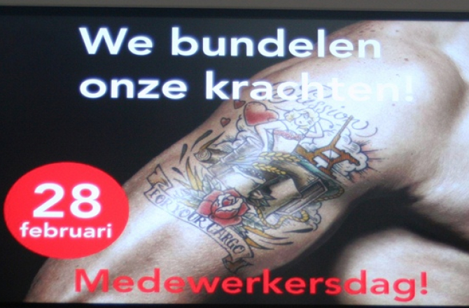 medewerkersdag.jpg