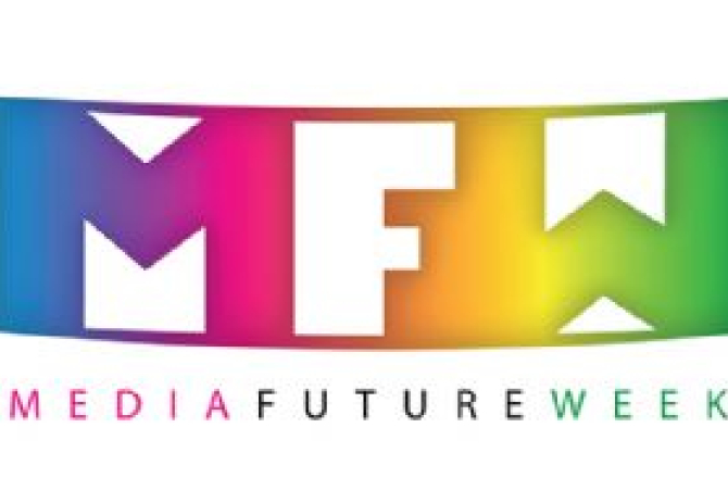 mediafutureweek.jpg