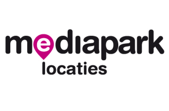 mediaparktlocaties.jpg