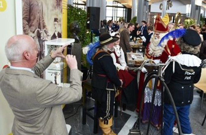 meest_innovatieve_uitje_2014.jpg