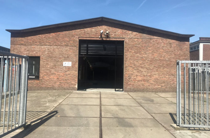 meet_jools_eventbranche_at_the_binckhorst_-_buiten_(002).jpg