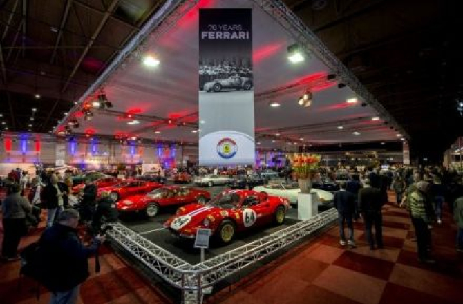 meet_the_classics_ferrari.jpg