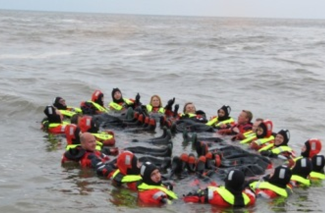 meetingplanners_noordwijk.jpg