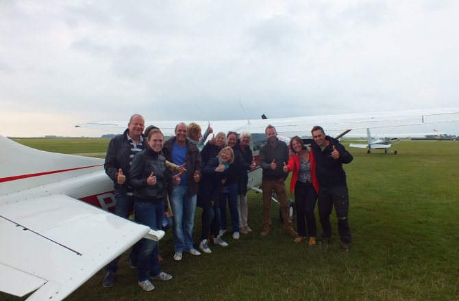 meetingplanners_op_texel_2.jpg