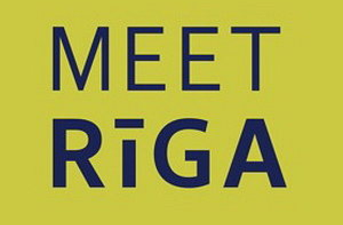 meetriga.jpg