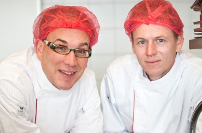 meinders_catering.jpg