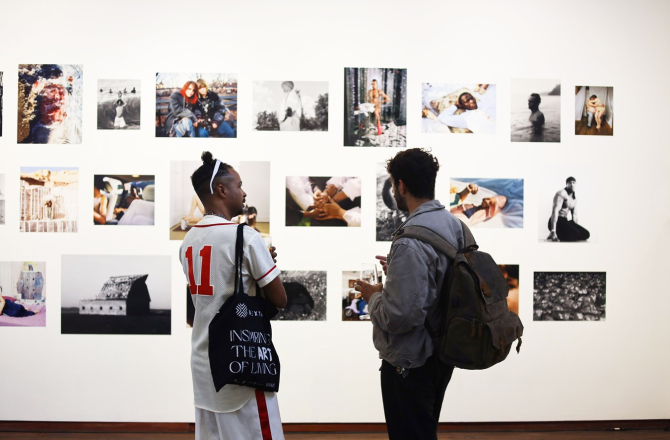 melkweg_expo_-_naamsvermelding_fotograaf_randy_da_costa.jpg