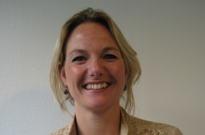 mesdag_alice_van_der_slikke.jpg