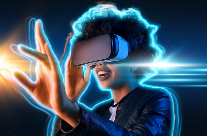 metaverse-7203825_1920.jpg