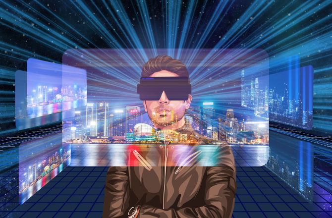 metaverse-g38925d19d_1920.jpg