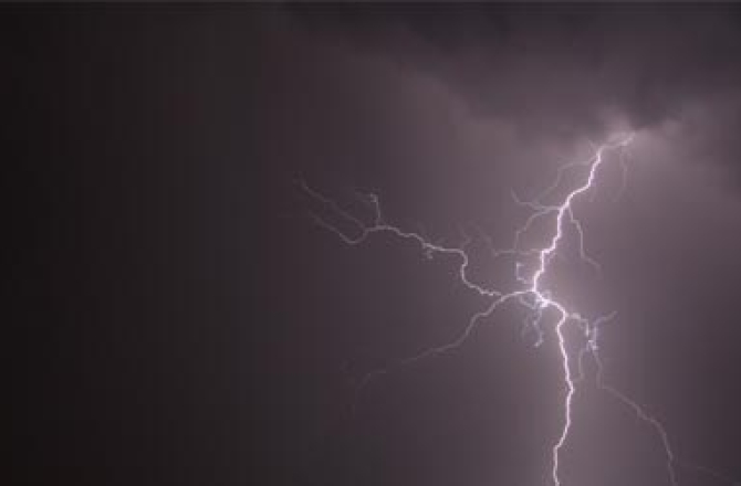 meteovista.jpg