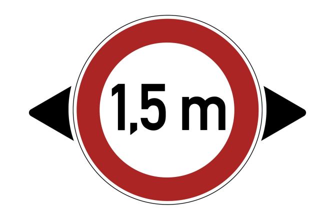 meter-4969147_1920.jpg
