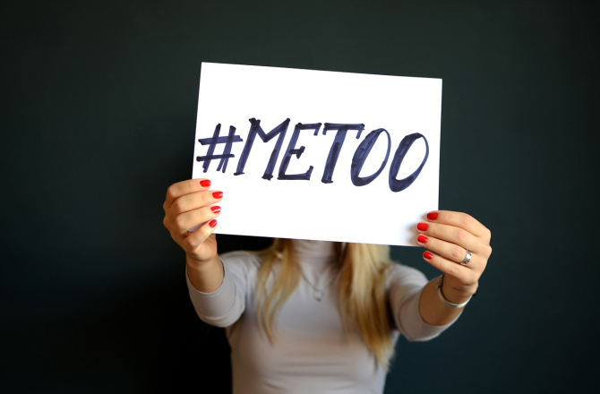 metoo-gc1d8ef381_1280.jpg