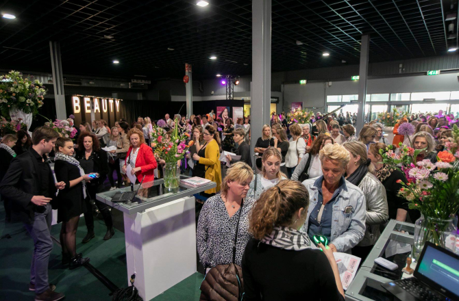 mgen_beauty_trade_festival2.jpg