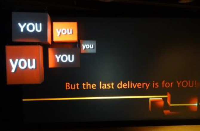 mi_marketing.png
