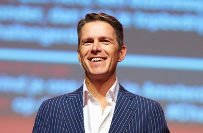 michiel.jpg
