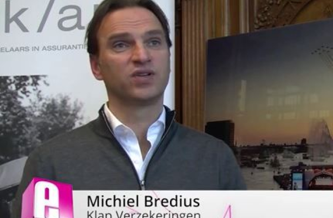 michiel_bredius_klap_eb_impact.jpg