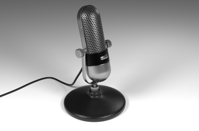 micro-phone-2917081_1280.png