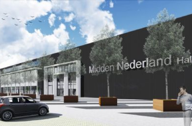 middennederlandhallen.jpg