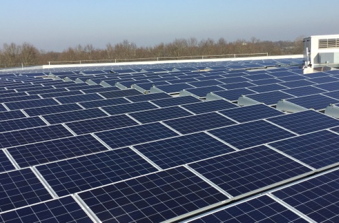middennederlandhallen_duurzaam_zonnepanelen.jpg