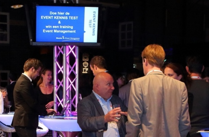 miem_event14.jpg