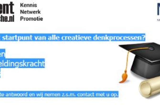 miem_prijsvraag.png
